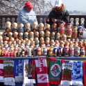Moskou 2010 - 448